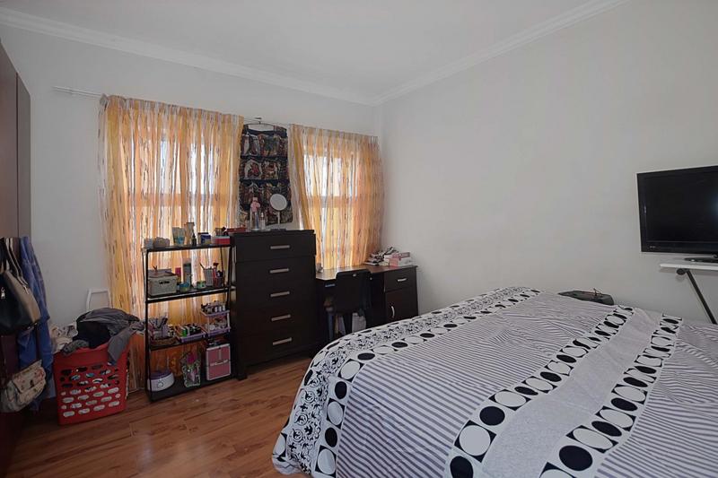 5 Bedroom Property for Sale in Parklands Western Cape